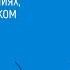 Алина Василенко о токсичных отношениях токсичном полицейском и токсичной маме