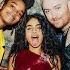 Sam Smith Koffee Jessie Reyez Gimme