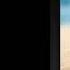 Dario Mad DJ Sly IT Danilo De Santo Everything Inside Original Mix