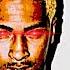 Comethazine Walk Meme