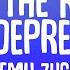 Jeremy Zucker All The Kids Are Depressed Lyrics