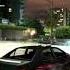 Need For Speed Underground 2 Dolphin Emulator Android