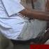 भ र जन त क च प व म शरण र थ हर How Geopolitics Affect To Refugees Bishwo Ghatana