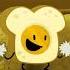 Bread Coiny