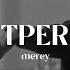 Betperde Merey Speed Up Xanzada