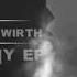 ASG BR108 Matt Ess Lucas Wirth Acid Symphony EP