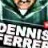 Dennis Ferrer Hey Hey Dj Alk1993 Wmv