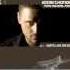 Eddie Thoneick Feat Michael Feiner Don T Let Me Down Radio Edit
