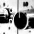 Audioglider Whiskers Original HD