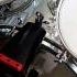Vashawn Mitchell Conqueror Drum Cover