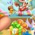 Collects All 13 Greg S Calendar Event Rewards 2025 Hayday Supercell