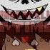 Great Time Trio 3 0 New ENCORE Update