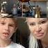 Картошку ФРИ больше не едим тикток тренд Trending Tiktok прикол подпишись жиза Food