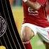 Al Ahly FC Vs Inter Miami CF Highlights FIFA Club World Cup 2025