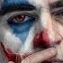 Джокер Bobina The Unforgiven The Joker MUSIC VIDEO