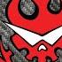Gurren Lagann OST Rap Is Man S Soul Super Galaxy Mix