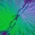 Clams Casino And Imogen Heap I M God Slowed Reverb