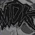 REQUESTED MDK Ft Nick Sadler Phoenix In G Major 13