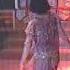 Nebtedi Menein El Hikaya Dancing Fashion Show