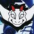 O Zone Dragostea Din Tei W W Remix HQ Nightcore