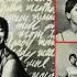 Shirley Ellis The Name Game