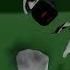 Void Boss Showcase Roblox
