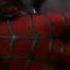Spiderman 3 Music Video Three Days Grace Animal I Ve Become