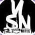 Céline Dion Ashes Steve Aoki Deadpool Demix