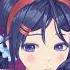 MiSide OST MainMenu UPD