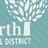Fort Worth ISD Board Of Trustees Considering Resolution To Reorganize District Staff