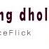 Nagada Sang Dhol Goliyon Ki Rasleela Ram Leela RitikaDanceFlick