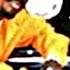 2Pac Full Clip New 2023 Remix