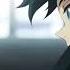 Muichiro With Tanjiro Vs Muichiro Other Anime Demonslayer Song Kimetsunoyaiba Muichirotokito