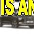 What Is An SUV
