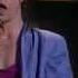 15 The Rolling Stones You Cant Always Get What You Want The Vault Hampton Coliseum Live 1981 HD