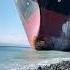 Прекрасная музыка из фильма Титаник Titanic Music Clips Newyork Video Bgmi
