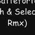 Lollipop Batteforte Dario Synth Seleco Extended Rmx