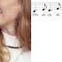 Donnez Moi Les Frangines Guide Voix Instrumental Tutti