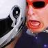 Whethan Freefall Feat Oliver Tree 1 Hour