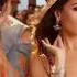 What Jhumka 8K Video Rocky Aur Rani Kii Prem Kahaani Ranveer Singh Alia Pritam Arijit Jonita