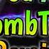 Gugma Ga Aso Aso BombTek Remix Dj Rowel Ft Dj Bharz Remix TIKTOK MUSIC 2020