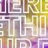 Craig David Galantis DNA Official Lyric Video