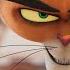 Paws Of Fury The Legend Of Hank Ika Chu 2022 Movie Paramount Pictures