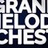 Русские Виртуозы Grand Melody Orchestra Ах Самара городок ММДМ Live Version