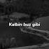 Bir Gülüşün Bile Yeterdi Bana