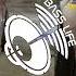 FSHN Pumpin Original Mix Bass Boosted
