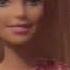 Barbie Dreamhouse Adventures Theme Song