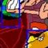 Peppibot Factory Lunatic Lap 4 4 Taunt Peppino Snick Helps For Once
