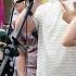 AMAZING MOMENT WATCH WHEN ORIGINAL ARTIST APPEARS Glimpse Of Us Joji Allie Sherlock Cover