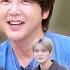 If One Of Us Slips Up We All Go Down Jaefriends S4 E16 Jang Keun Suk Lee Hong Gi Kim Jaejoong